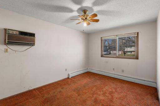 6960 Dallas Lane N, Maple Grove, MN 55311