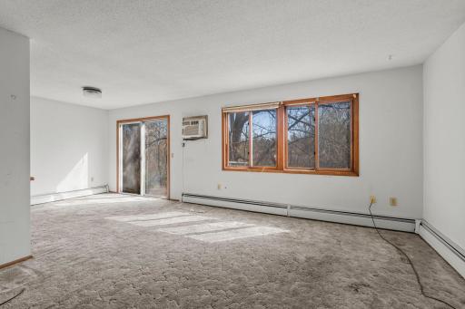 6960 Dallas Lane N, Maple Grove, MN 55311
