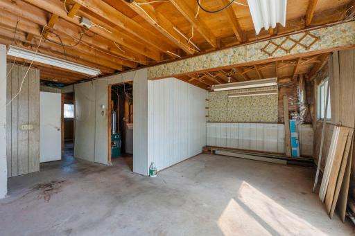 6960 Dallas Lane N, Maple Grove, MN 55311