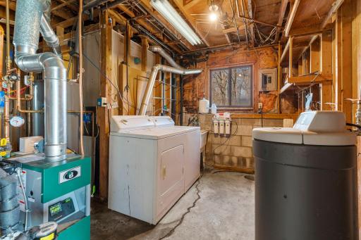 6960 Dallas Lane N, Maple Grove, MN 55311