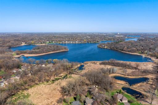 6960 Dallas Lane N, Maple Grove, MN 55311