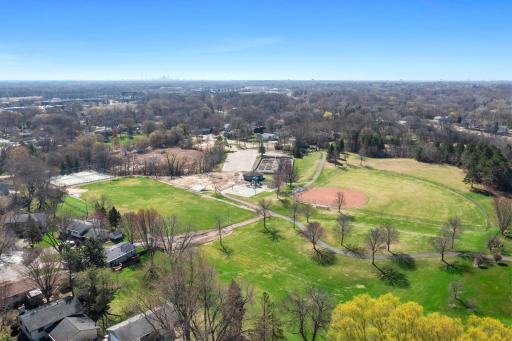 6960 Dallas Lane N, Maple Grove, MN 55311