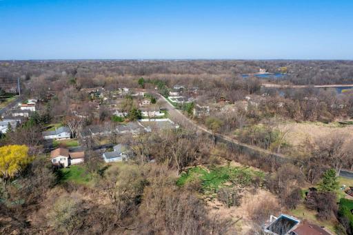 6960 Dallas Lane N, Maple Grove, MN 55311