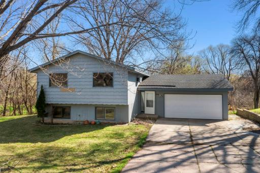 6960 Dallas Lane N, Maple Grove, MN 55311
