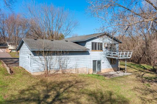 6960 Dallas Lane N, Maple Grove, MN 55311