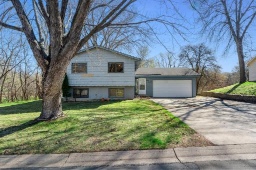6960 Dallas Lane N, Maple Grove, MN 55311