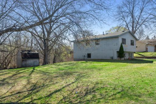 6960 Dallas Lane N, Maple Grove, MN 55311