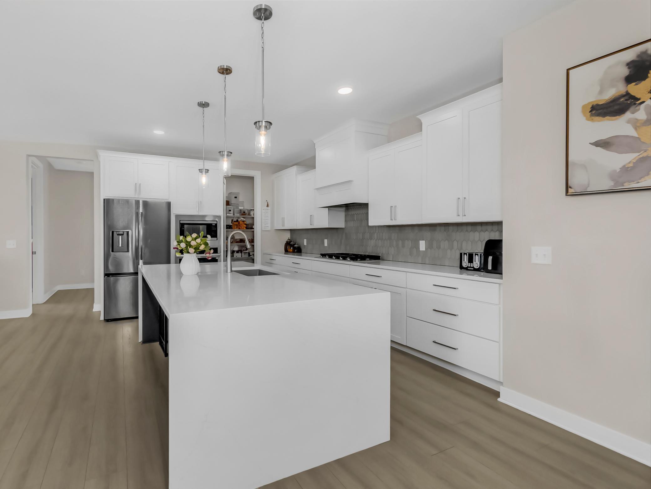 Beautiful kitchen .jpg