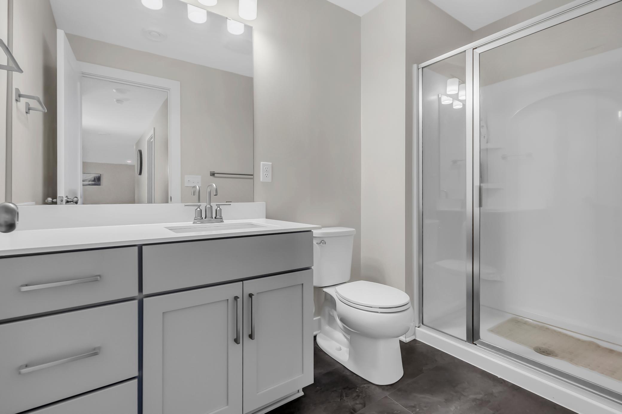 Basement Bathroom .jpg