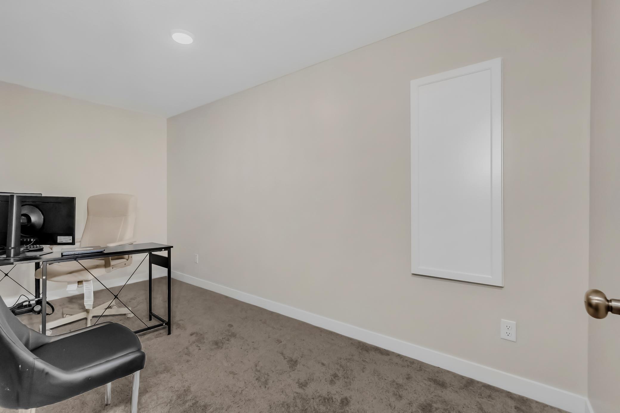 Basement gym_office space .jpg