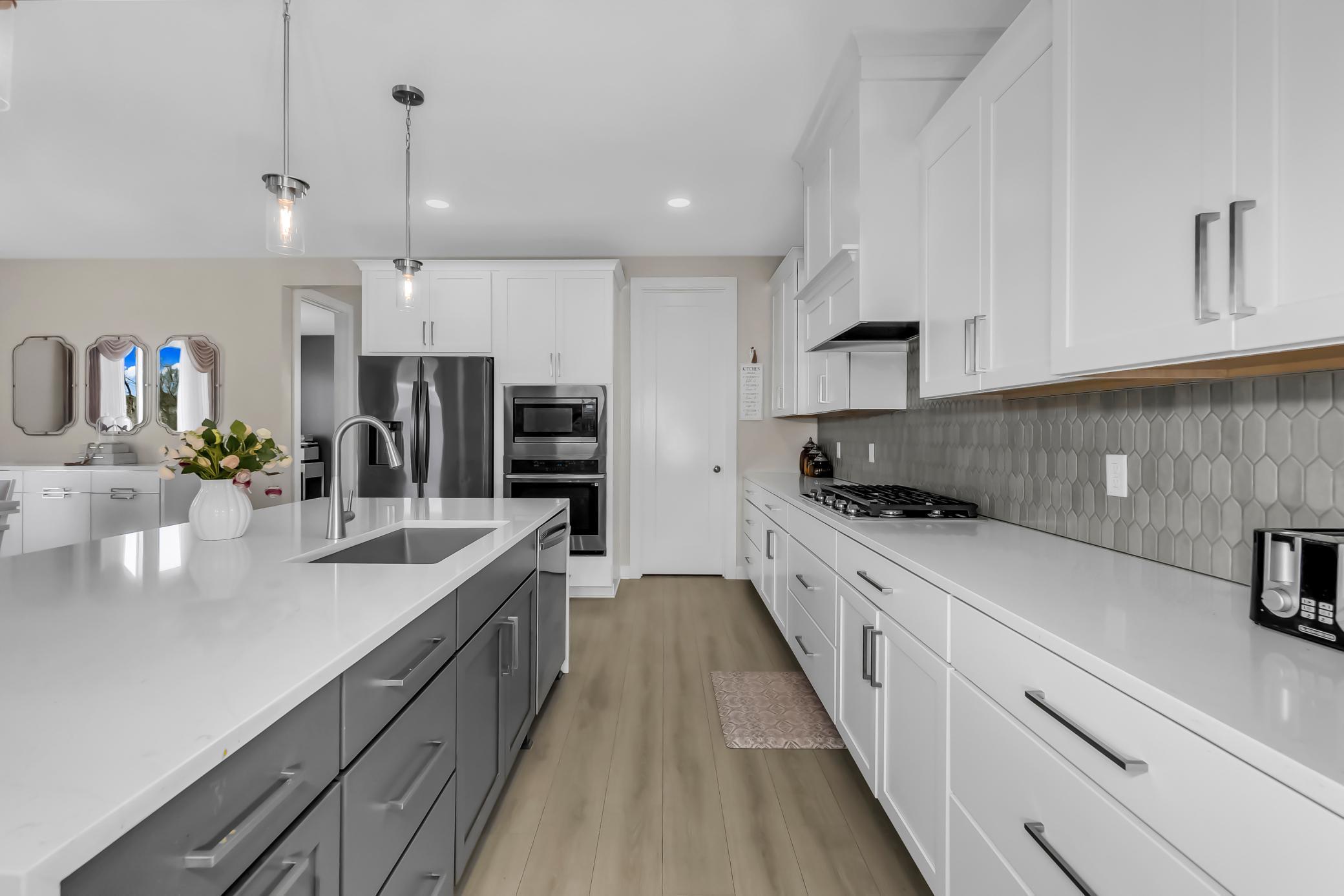 Beautiful gormouet kitchen.jpg