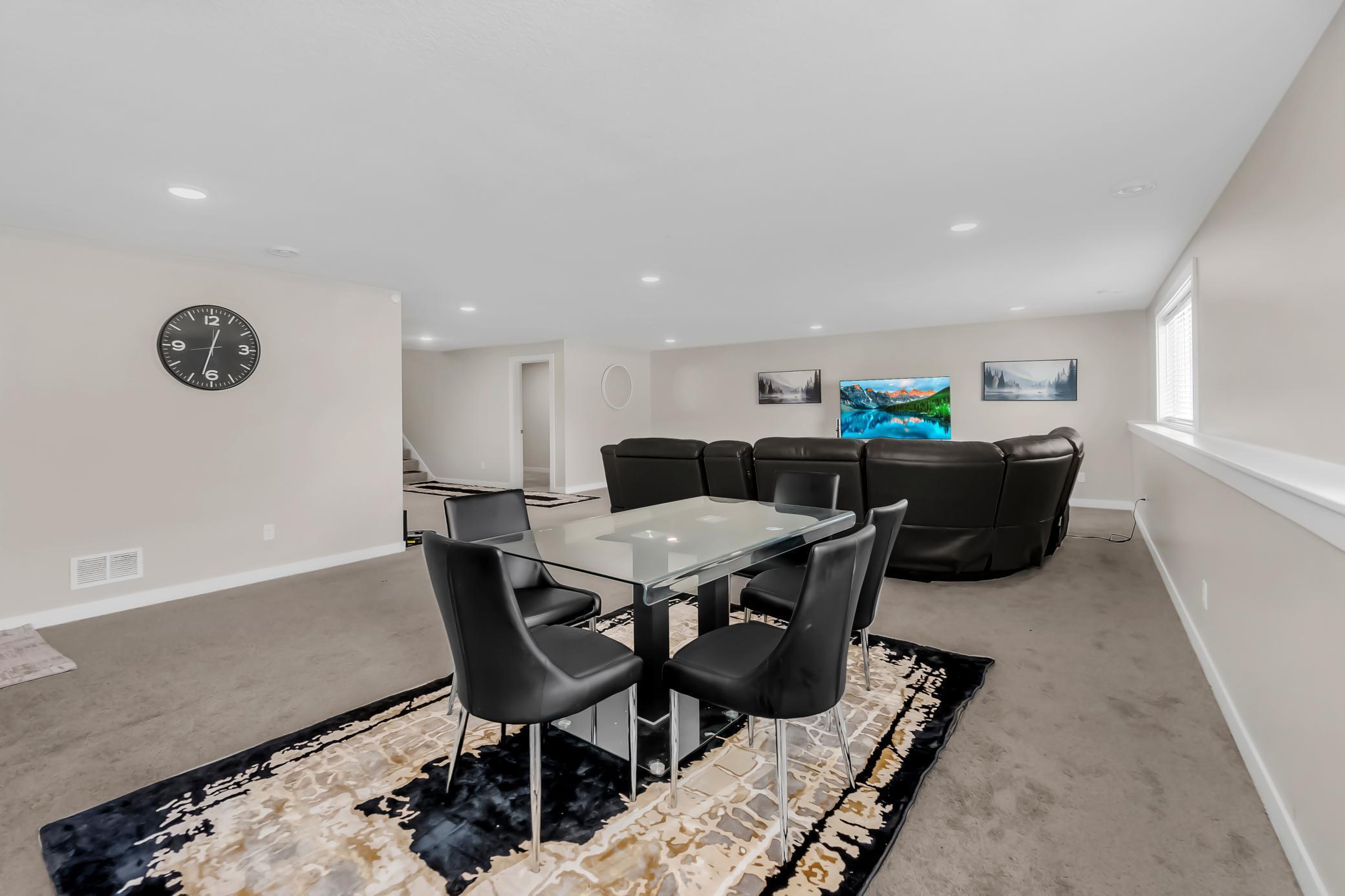 Basement open space .jpg