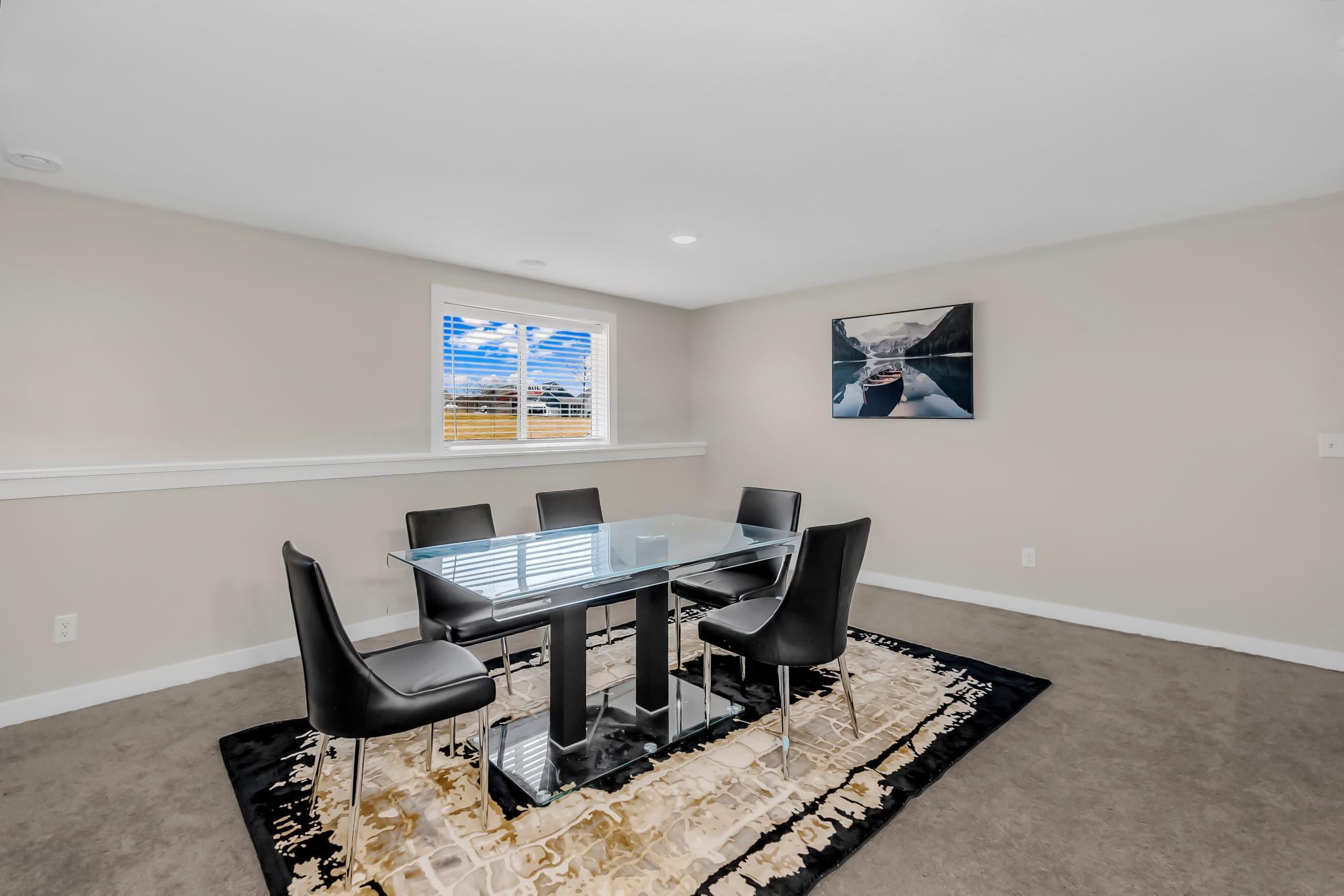 Basement Dining space .jpg