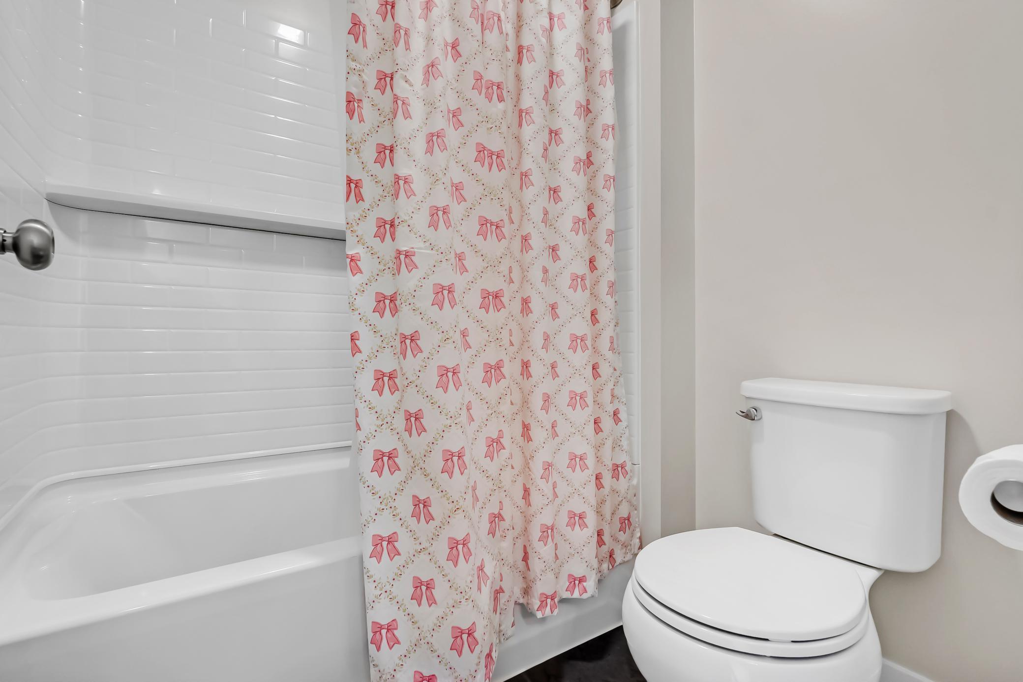 second bathroom .jpg