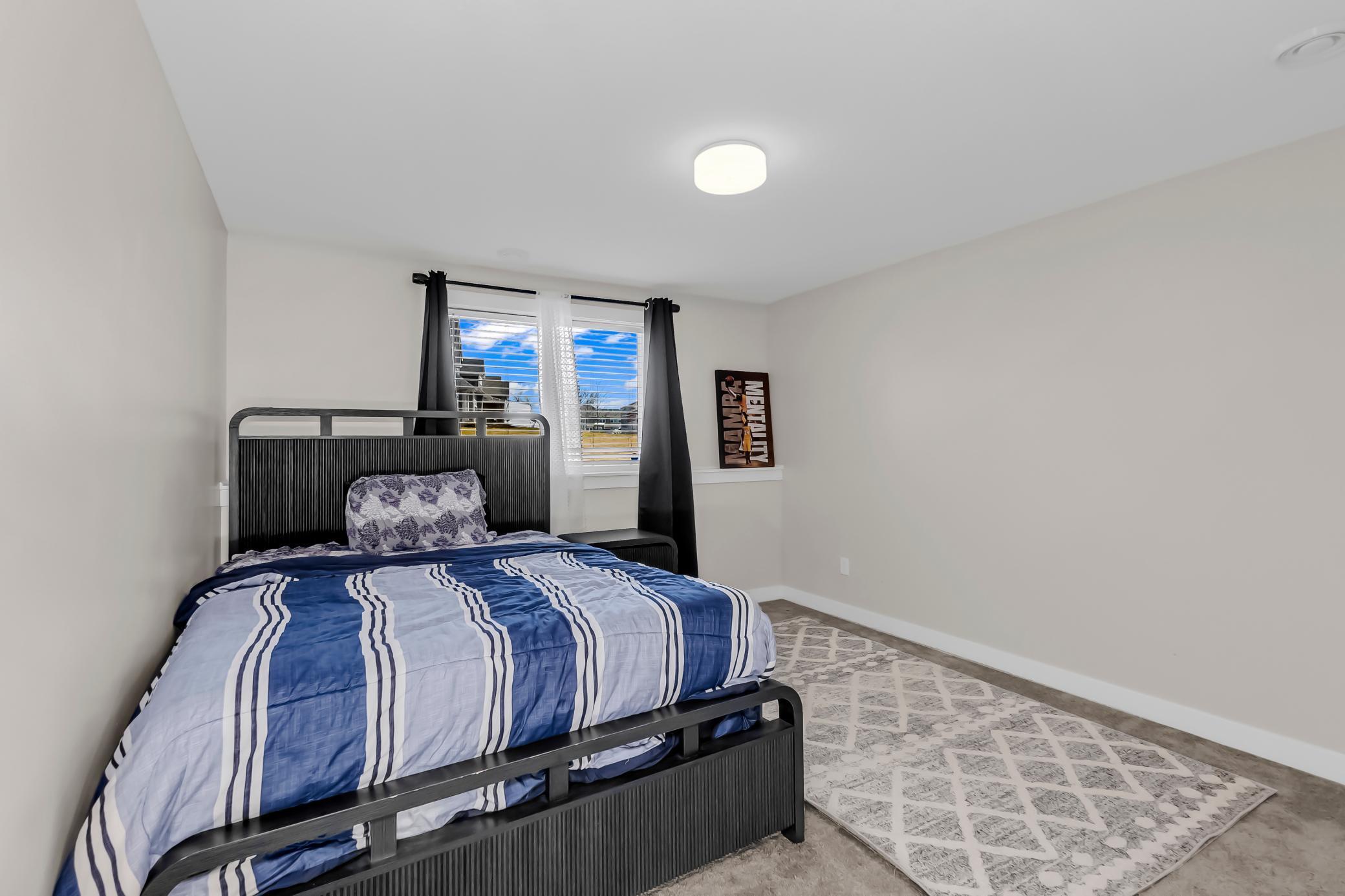 Basement Bedroom .jpg