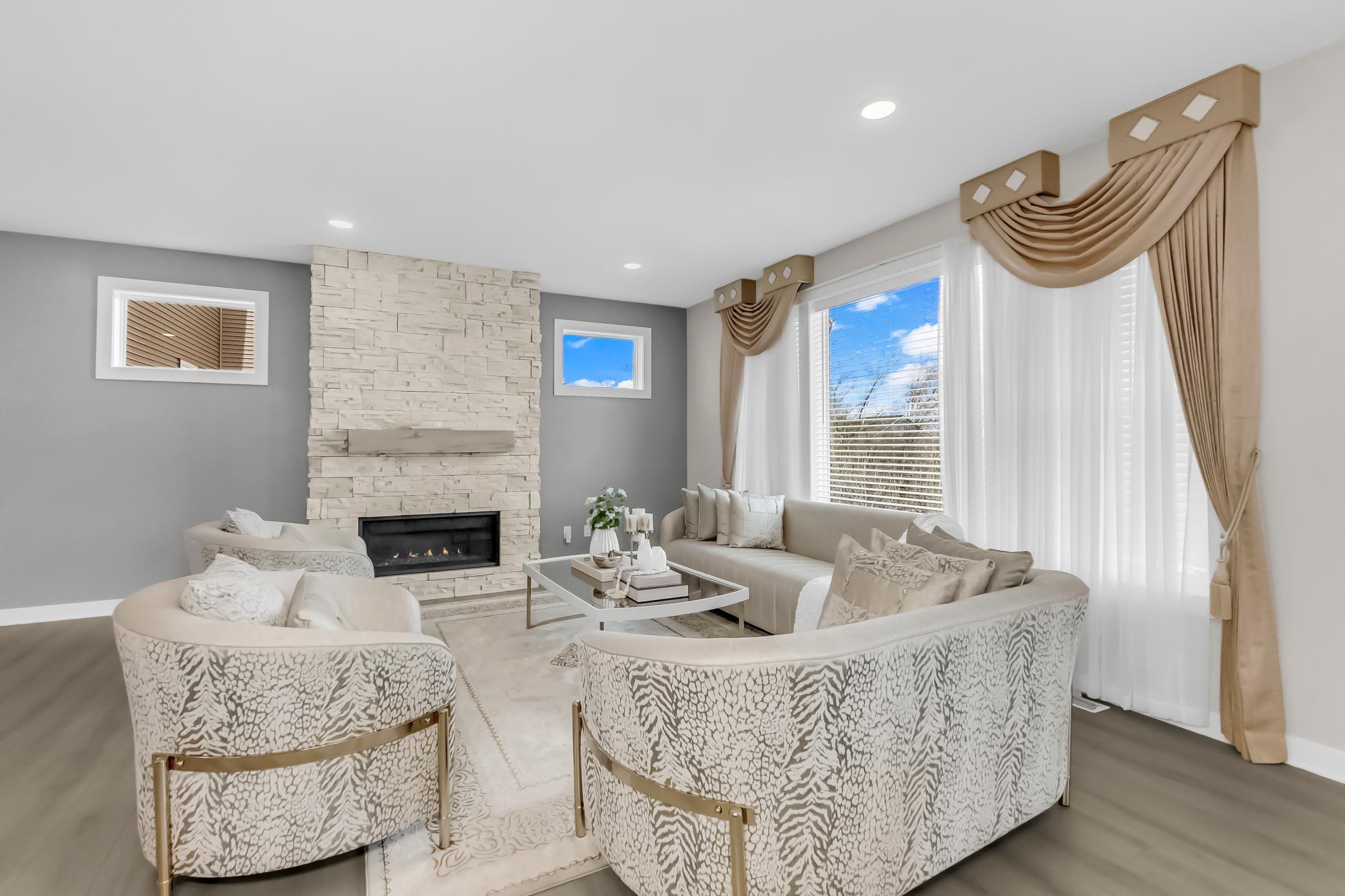 Family room with fire place.jpg