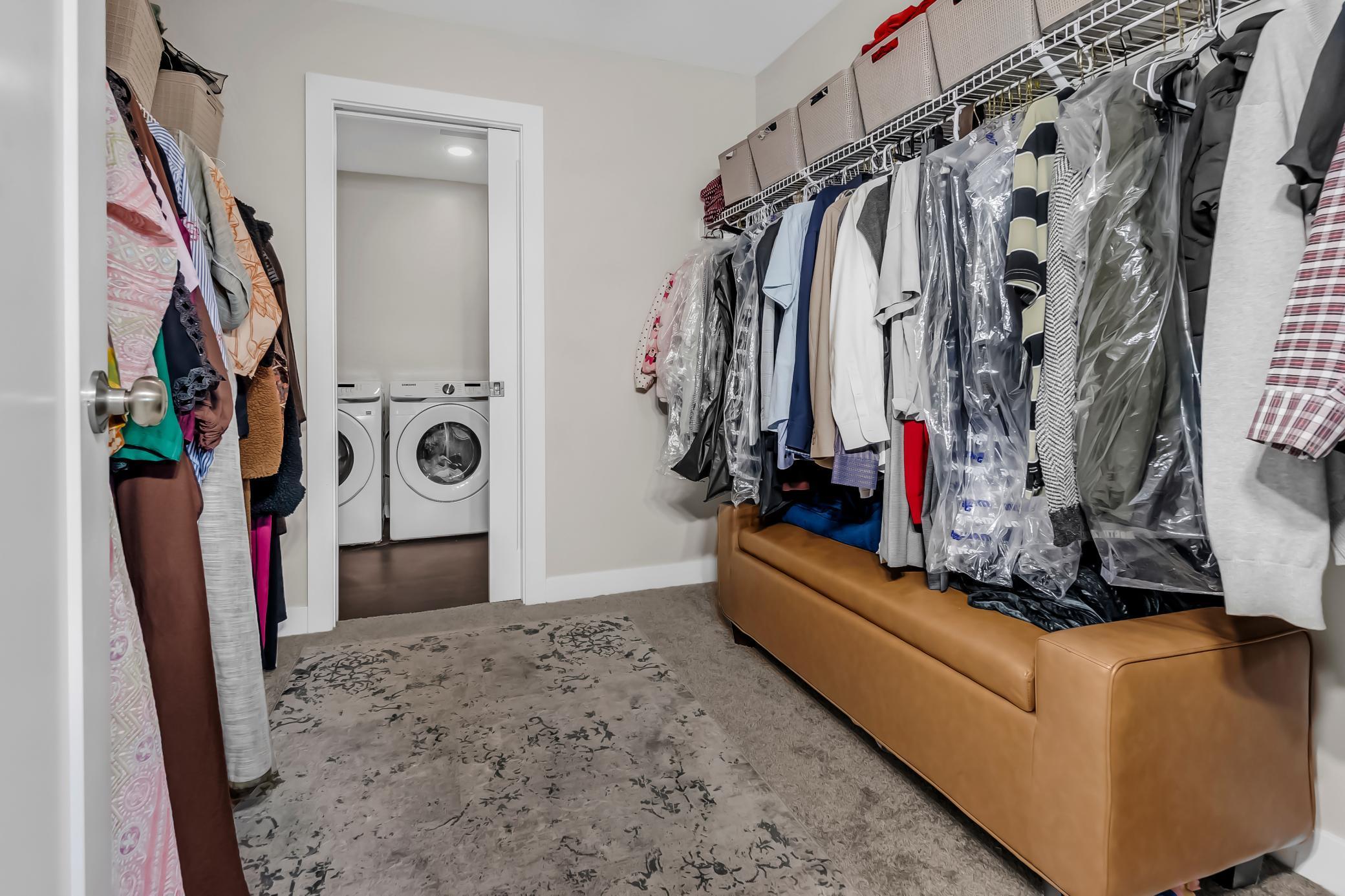 Huge closet in Owners suite .jpg