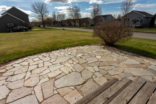 1803 Jasmine Drive, Alexandria, MN 56308