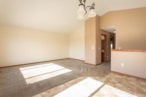 1803 Jasmine Drive, Alexandria, MN 56308