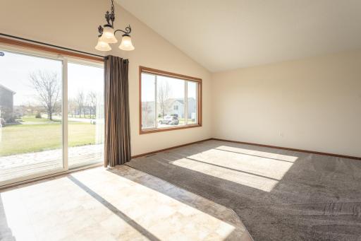 1803 Jasmine Drive, Alexandria, MN 56308