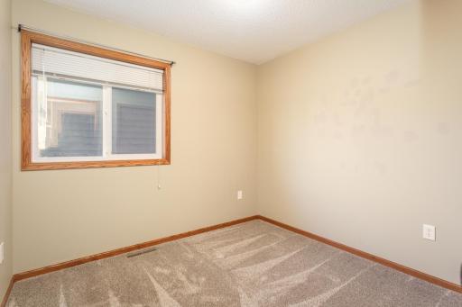 1803 Jasmine Drive, Alexandria, MN 56308