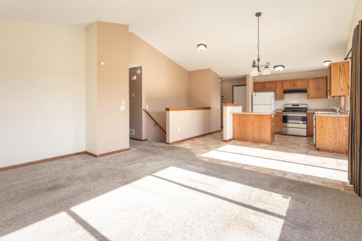 1803 Jasmine Drive, Alexandria, MN 56308