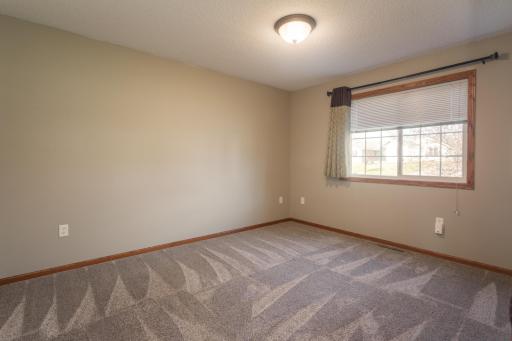 1803 Jasmine Drive, Alexandria, MN 56308