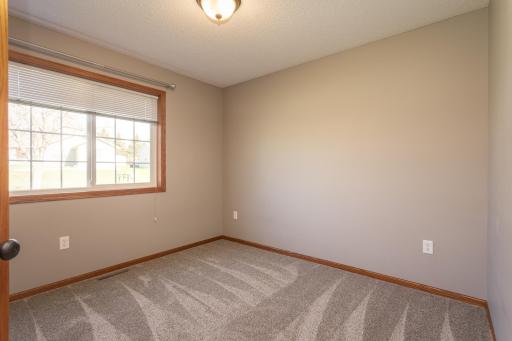 1803 Jasmine Drive, Alexandria, MN 56308