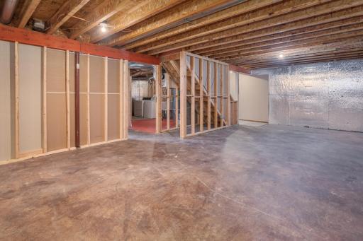 1803 Jasmine Drive, Alexandria, MN 56308