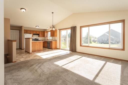 1803 Jasmine Drive, Alexandria, MN 56308