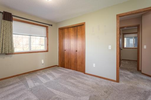 1803 Jasmine Drive, Alexandria, MN 56308