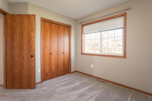 1803 Jasmine Drive, Alexandria, MN 56308