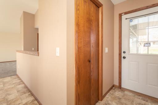 1803 Jasmine Drive, Alexandria, MN 56308