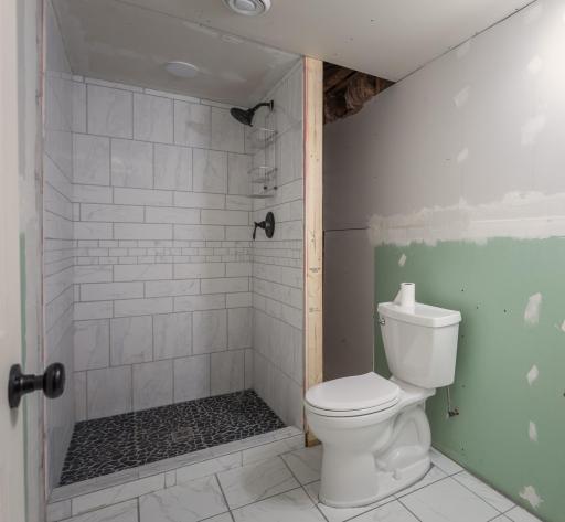 1803 Jasmine Drive, Alexandria, MN 56308