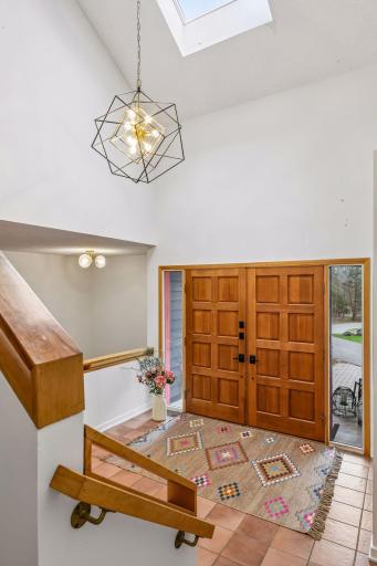 1815 Meadowwoods Trail, Medina, MN 55356