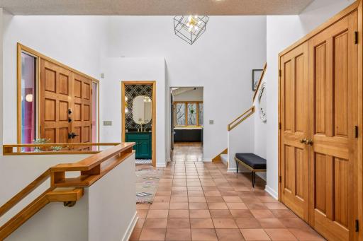 1815 Meadowwoods Trail, Medina, MN 55356