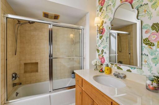 1815 Meadowwoods Trail, Medina, MN 55356