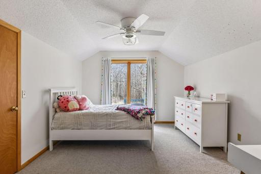 1815 Meadowwoods Trail, Medina, MN 55356