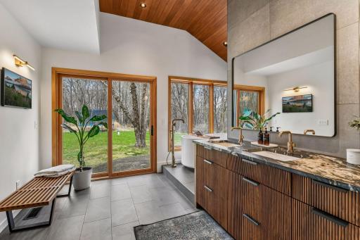 1815 Meadowwoods Trail, Medina, MN 55356