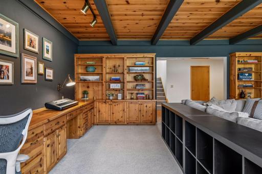 1815 Meadowwoods Trail, Medina, MN 55356