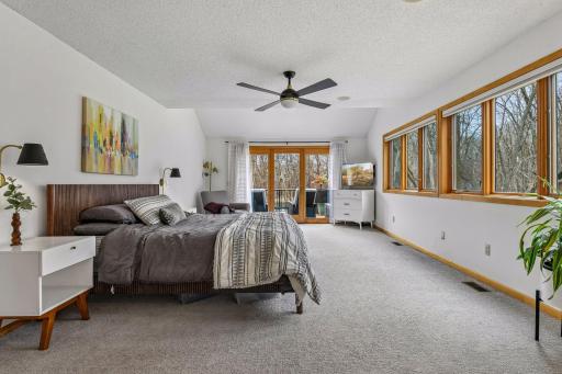 1815 Meadowwoods Trail, Medina, MN 55356