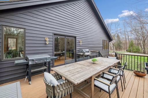 1815 Meadowwoods Trail, Medina, MN 55356