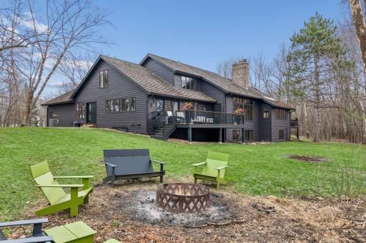 1815 Meadowwoods Trail, Medina, MN 55356