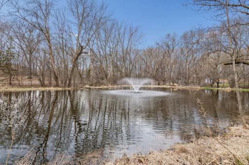 1815 Meadowwoods Trail, Medina, MN 55356