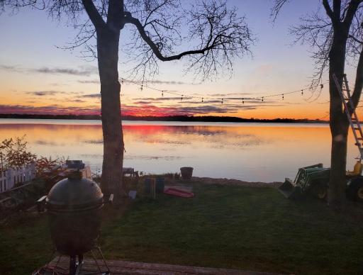 6499 236th Street Court N, Forest Lake, MN 55025
