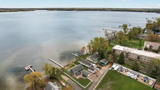 6499 236th Street Court N, Forest Lake, MN 55025