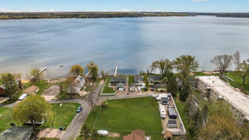6499 236th Street Court N, Forest Lake, MN 55025