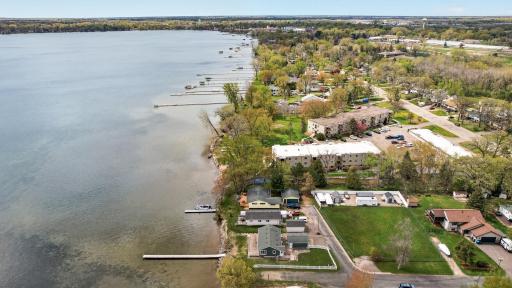 6499 236th Street Court N, Forest Lake, MN 55025