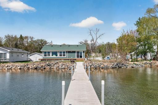 6499 236th Street Court N, Forest Lake, MN 55025