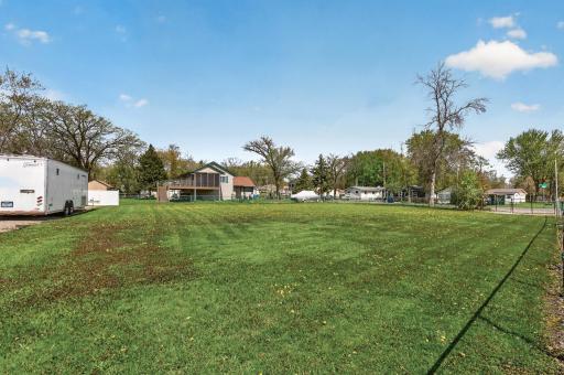 6499 236th Street Court N, Forest Lake, MN 55025